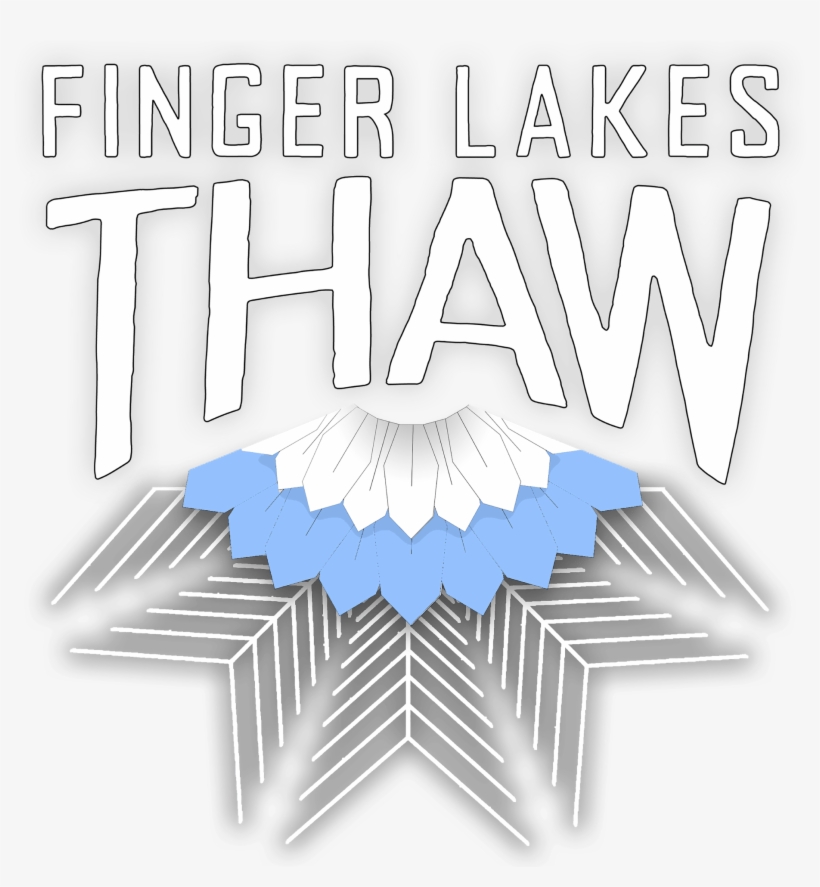 Cropped Frazier Thaw7bw - Illustration, transparent png #9023660