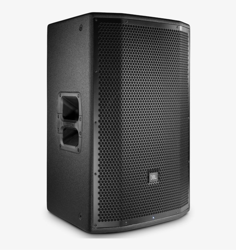 800 X 800 6 - Jbl Rcf Speakers Price In India, transparent png #9023698