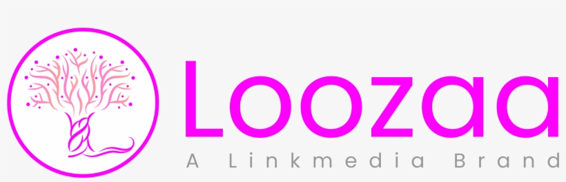 Loozaastore Loozaastore - Circle, transparent png #9023778