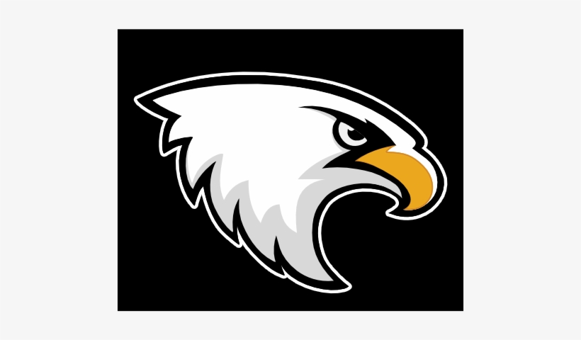 Image Result For Virtus Pro Logo - Eagle, transparent png #9023820