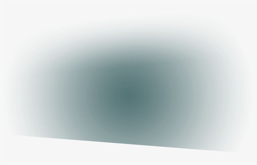 From Making Toy Cars To Building Real Cars, transparent png #9023828