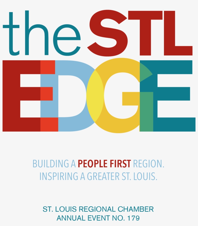 Hundreds Of St - Graphic Design, transparent png #9023860