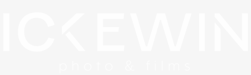 Hyatt Regency Logo White, transparent png #9023861