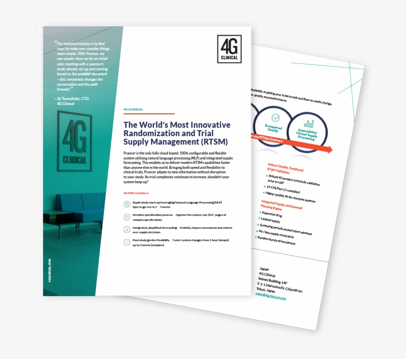 Resource-book - Flyer, transparent png #9023862