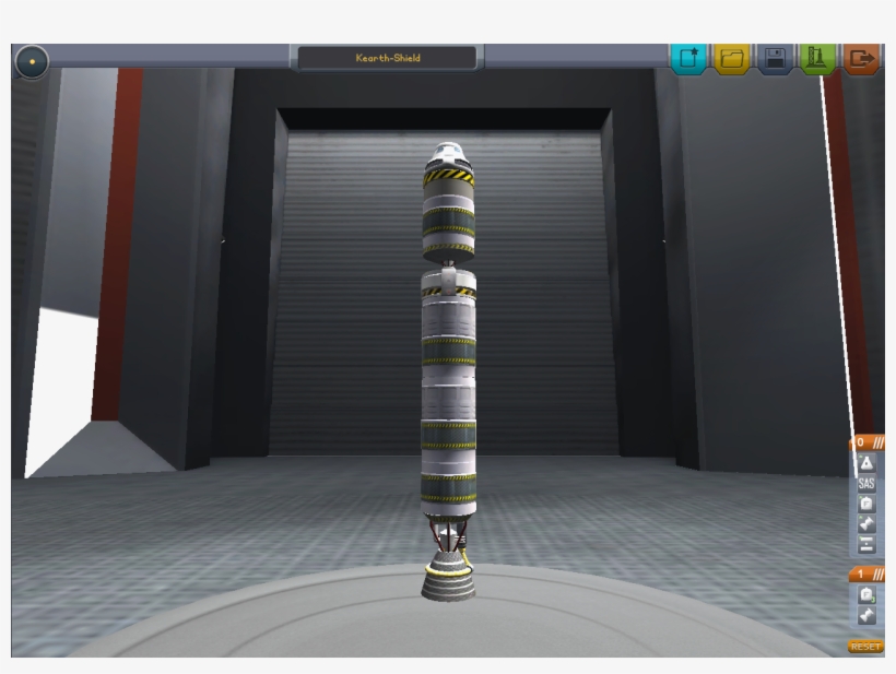 Here's The Result - Pc Game, transparent png #9023958