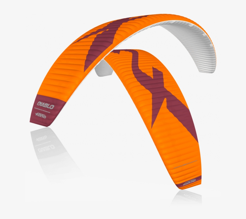 Previous - Next - Kitefoil Diablo V4 Fone, transparent png #9023965