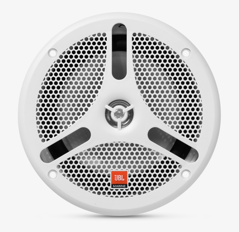 Jbl Flip 3 Black Open Box Splashproof Portable Bluetooth - Jbl Ms6200, transparent png #9024010