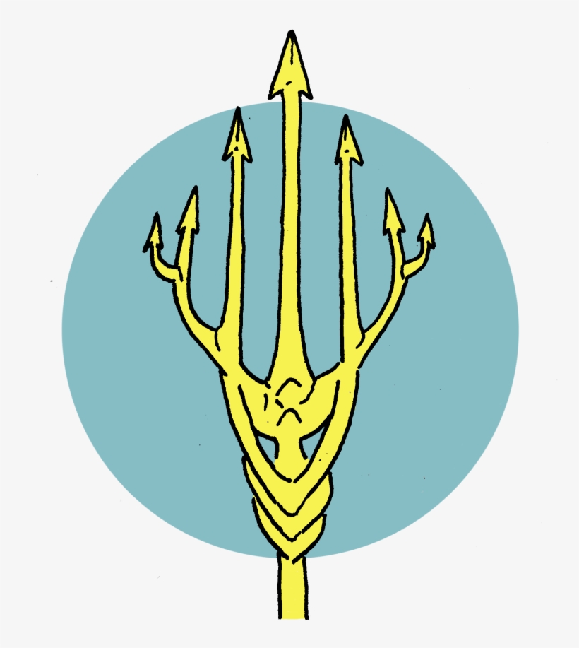 Illustration, transparent png #9024012