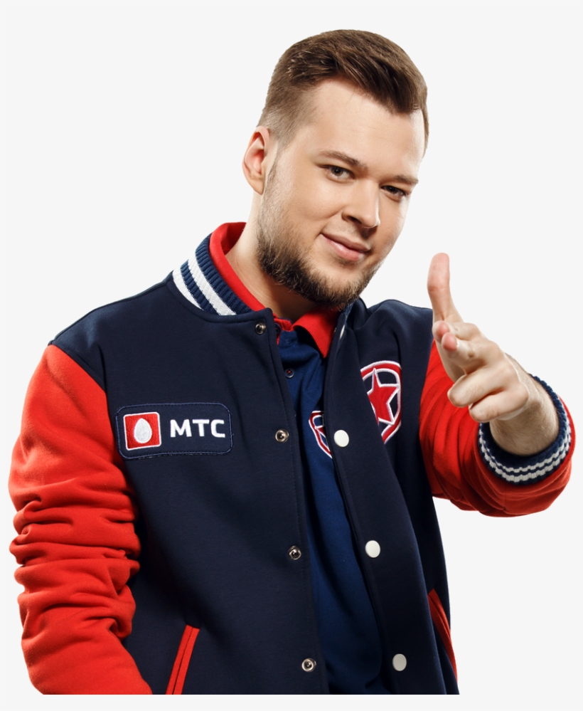 0ld Akyjlbi4 - Zipper, transparent png #9024014