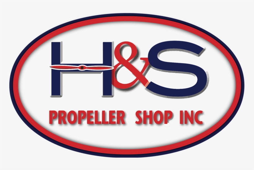 Aircraft Spruce Logo Concorde Logo H&s Logo - Circle, transparent png #9024018