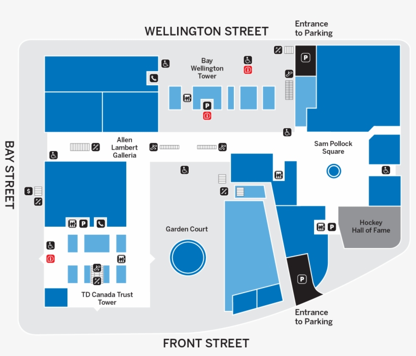 Enterprise Rent A Car - Diagram, transparent png #9024060