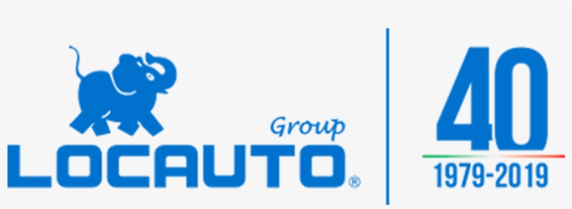 Seguici Sui Social - Locauto, transparent png #9024118