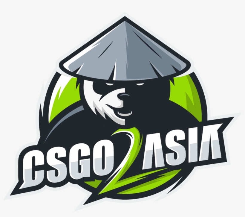 1) Main Logo - Asian Pro League, transparent png #9024121