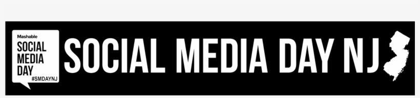 Powered By Twinesocial - Mashable, transparent png #9024165