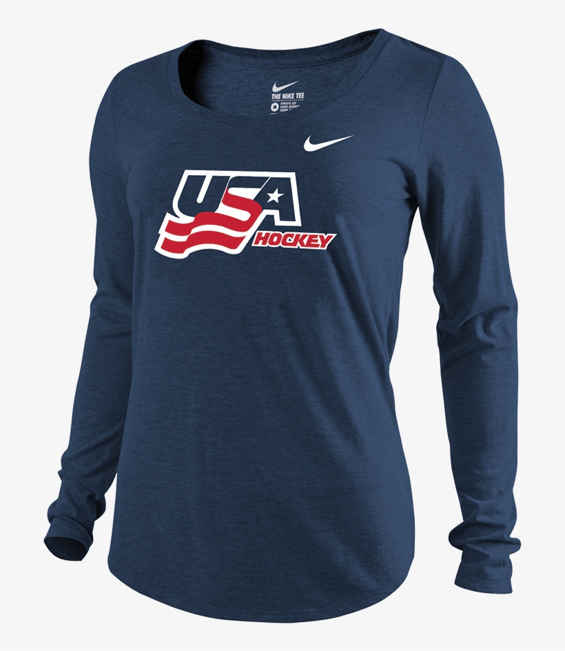 Long-sleeved T-shirt, transparent png #9024169