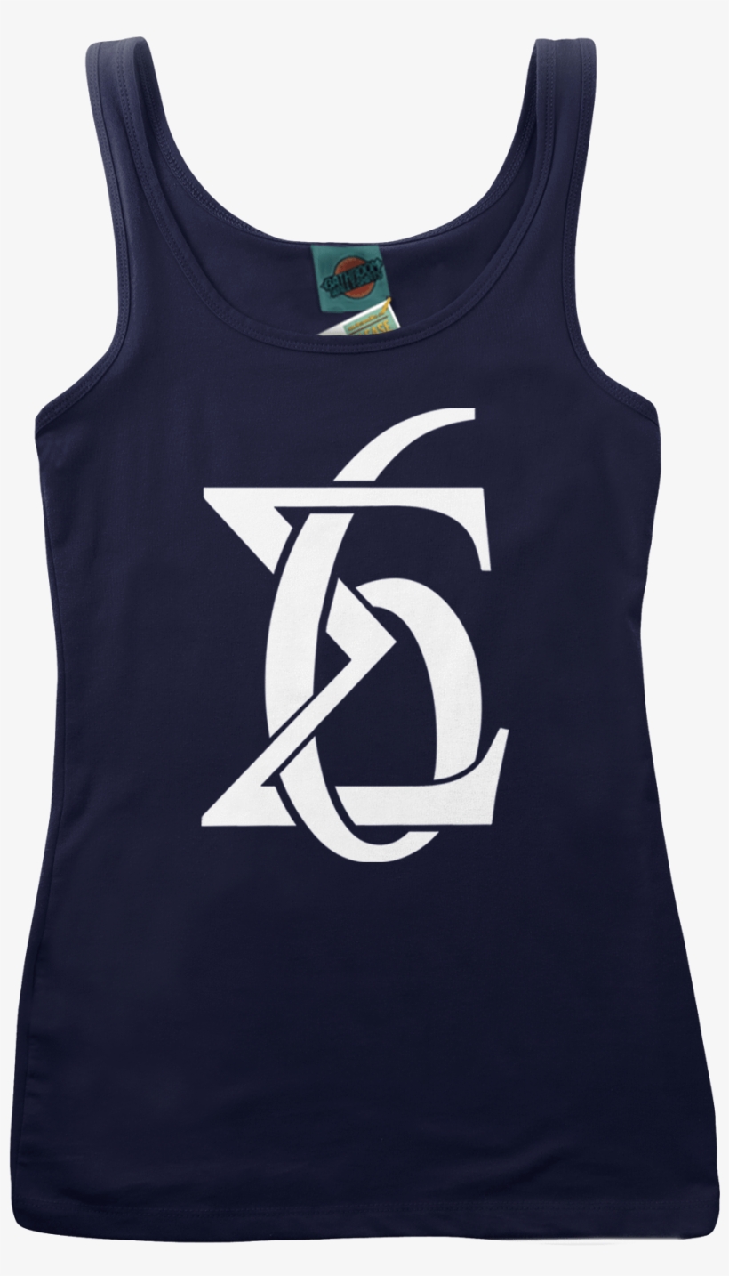 Pink Floyd Inspired Sigma 6 T-shirt - Active Tank, transparent png #9024214