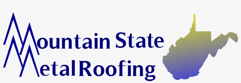 Logo-png - Graphic Design, transparent png #9024215