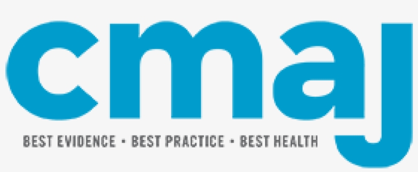 Cmaj - Graphic Design, transparent png #9024269