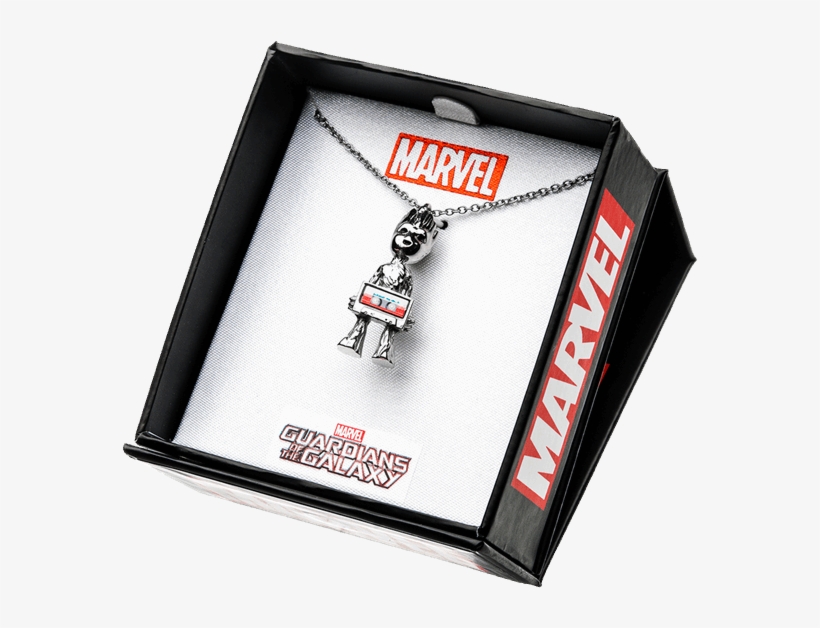 Guardians Of The Galaxy - Card Game, transparent png #9024273