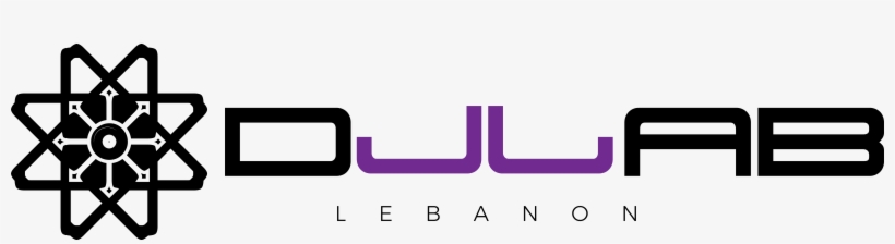 Dj Lab - Engenharia De Alimentos Unir, transparent png #9024370