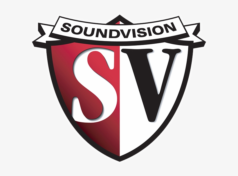 Must Read For Sonos Users - Emblem, transparent png #9024408