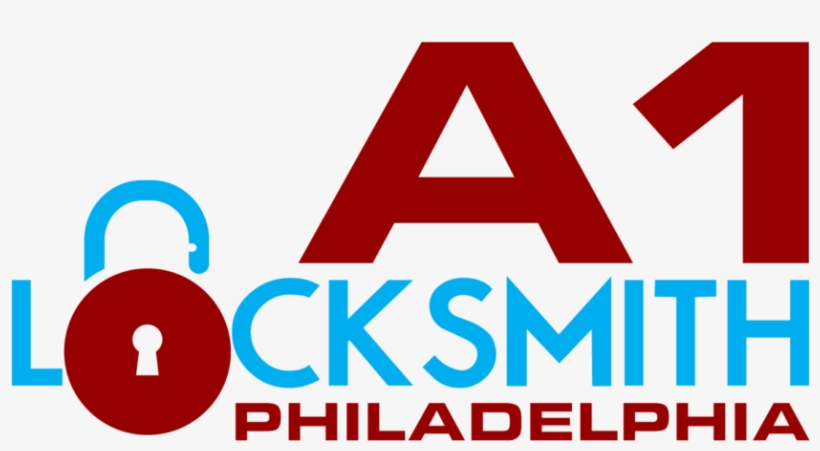 Pin By A1 Locksmith Philadelphia On Http - Graphic Design, transparent png #9024447
