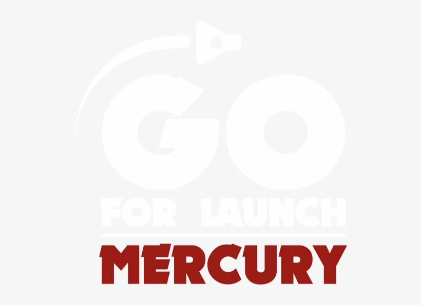 Logo-white - Poster, transparent png #9024486