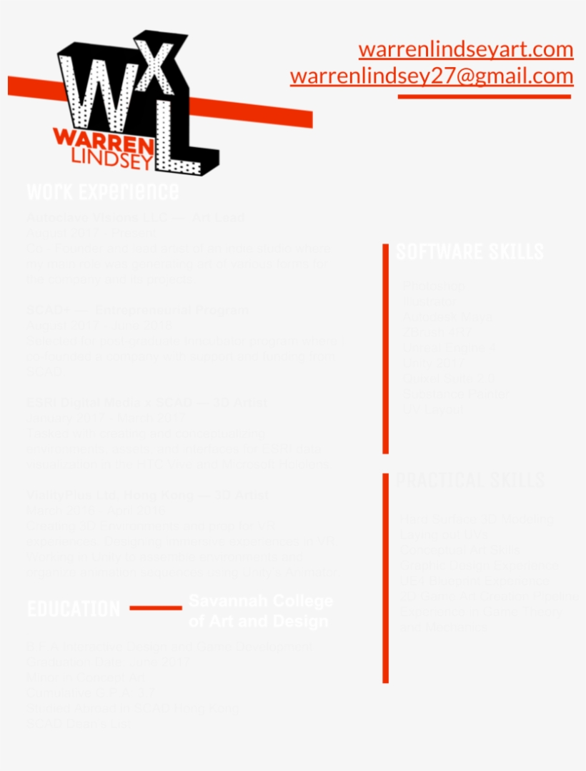 Resumepng - Parallel, transparent png #9024520