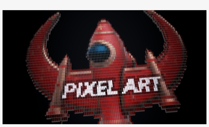 $5 - Graphics, transparent png #9024563