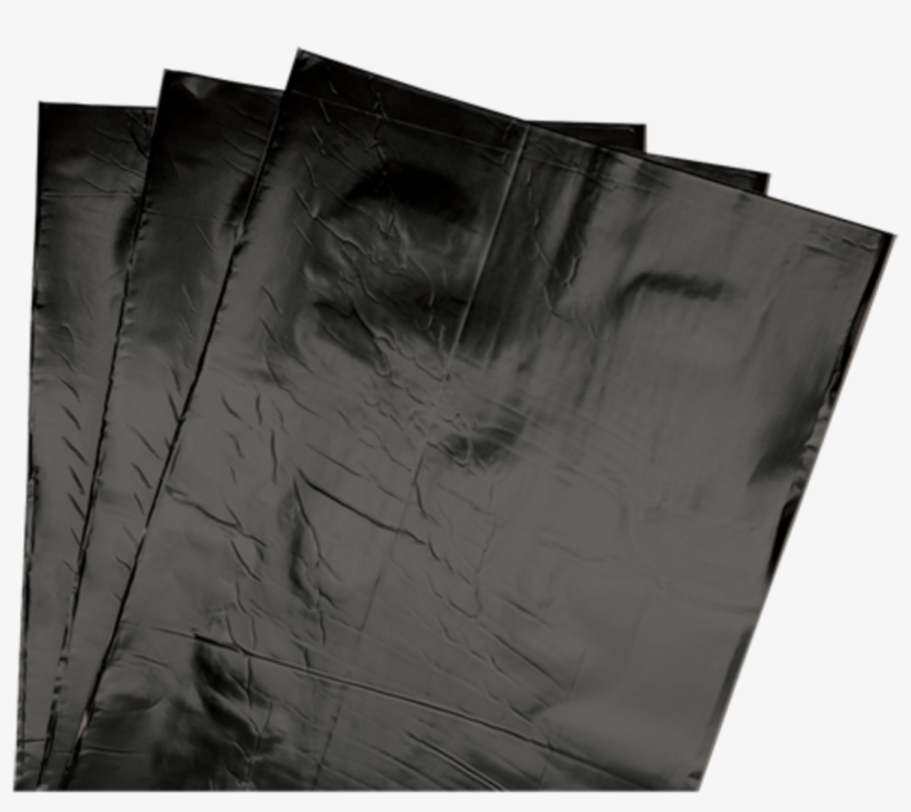 Rockford Fosgate Rfds-door Deadskin Sound Deadening - Rockford Fosgate, transparent png #9024585