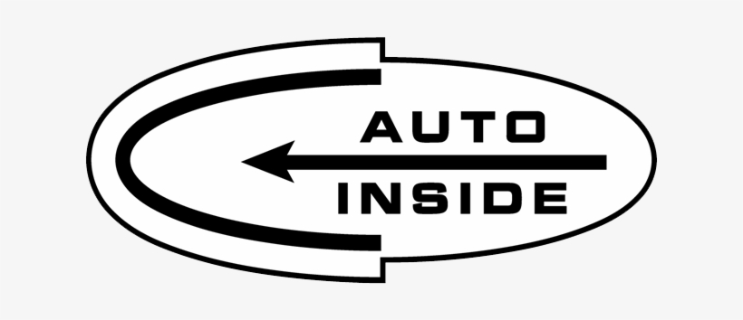 Webshop Auto-inside - Line Art, transparent png #9024632