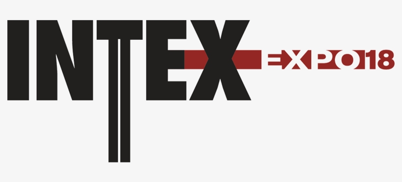 Intex 2018 Day, transparent png #9024673