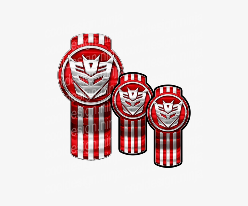 Transformed Kenworth Emblem Skins - Imagenes De Logo De Kenworth, transparent png #9024676