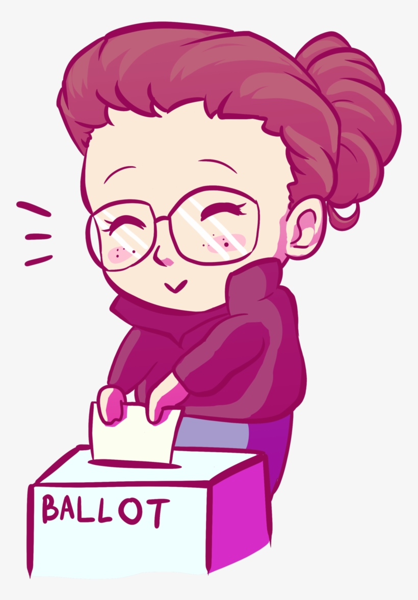 Mooore Project Stuff Sketch Commissions - Cartoon, transparent png #9024701