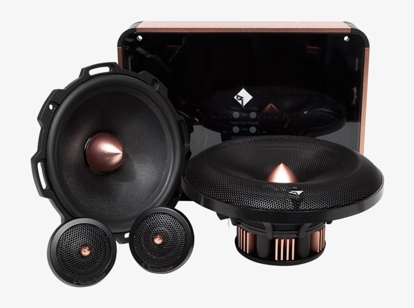 The T5652 S Is The Best - T5652 S Rockford Fosgate, transparent png #9024702