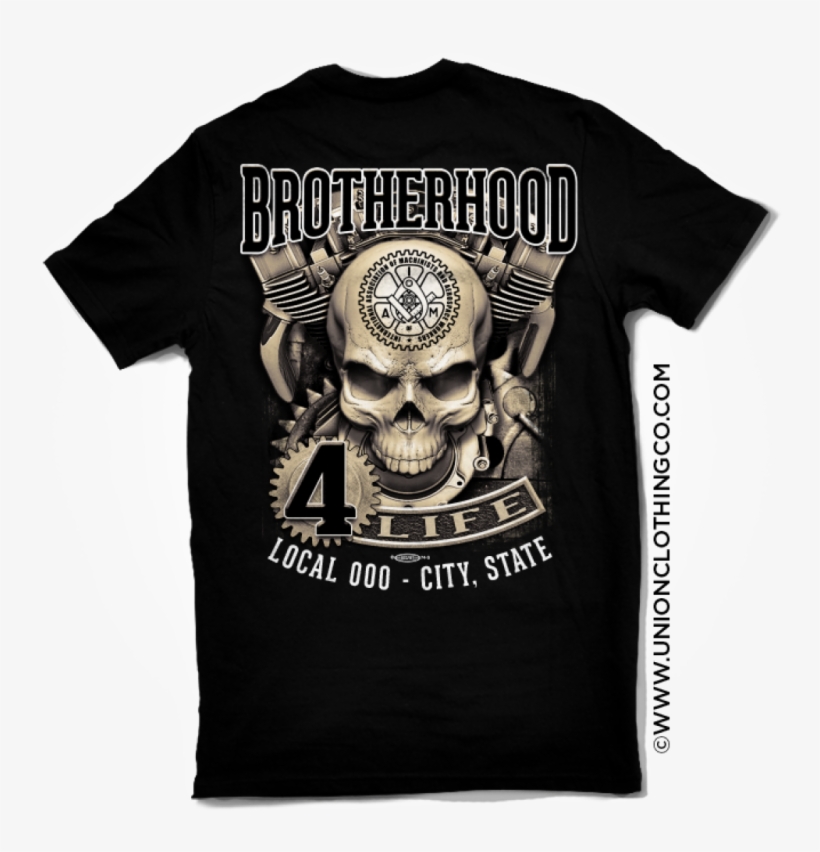 200, transparent png #9024808