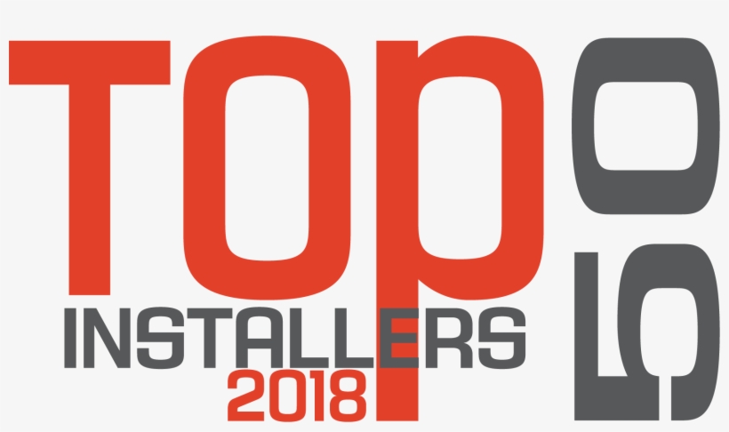 Rockford Fosgate - Graphic Design, transparent png #9024845