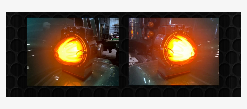 Computer Case, transparent png #9024847