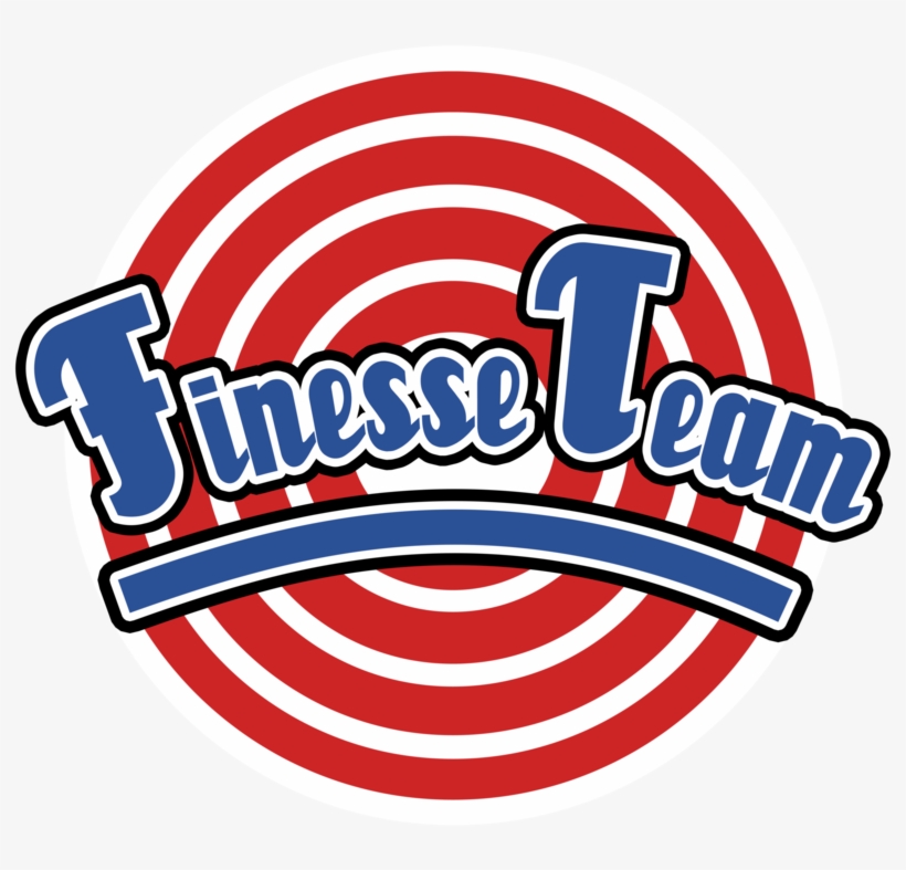 Specific Recreate Toon Squad Logo - Smoking Signs, transparent png #9024877