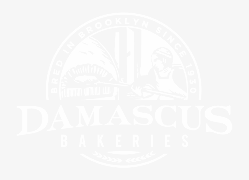 Sponsorships - Label, transparent png #9024906