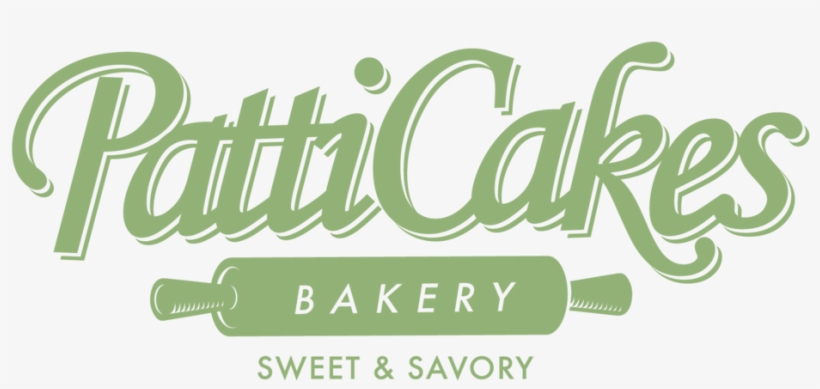 Bakery Logo Png, transparent png #9024911