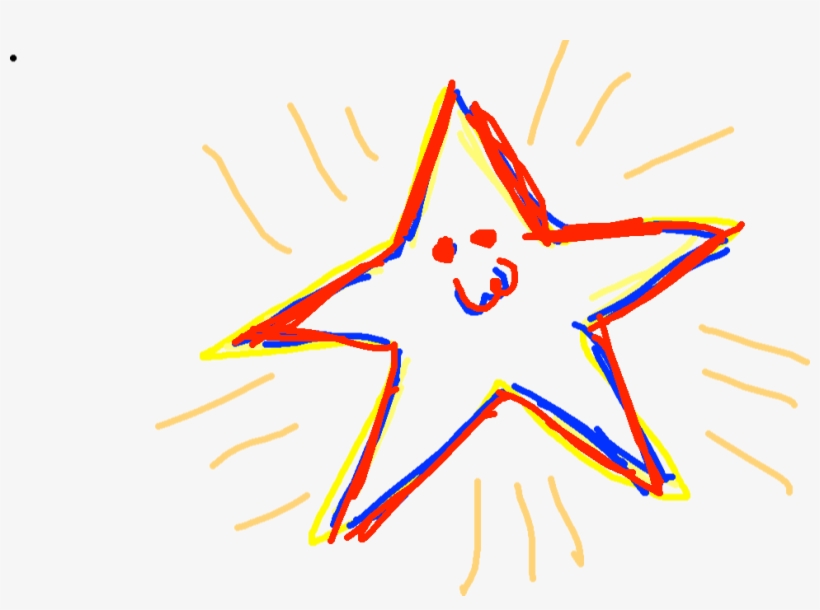 Drawing11 - Drawing, transparent png #9025287