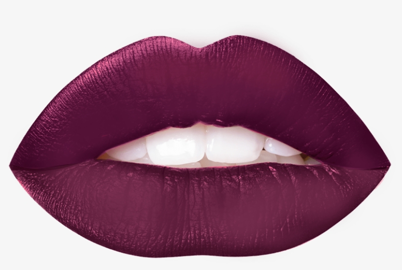 Circle Outline Icon - Lipstick, transparent png #9025379