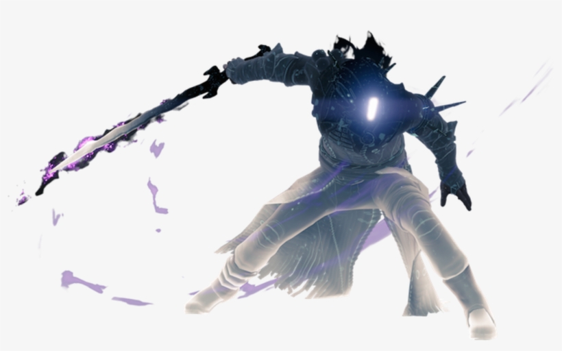 Destiny Taken Armor Warlock, transparent png #9025454