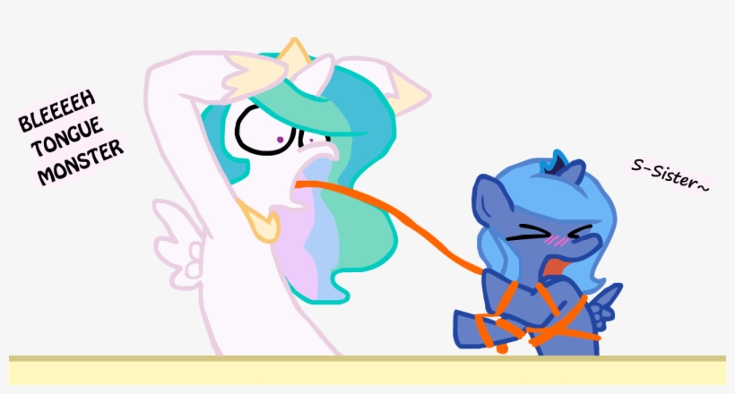 Spooky Skeleton Dancing - Mylittlepony, transparent png #9025519