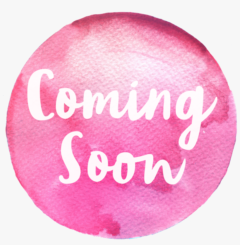 Circle, transparent png #9025582