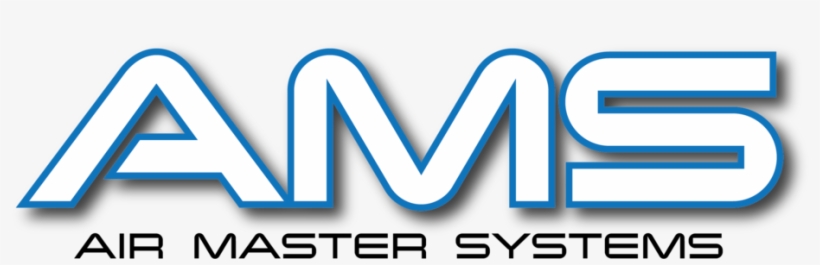 Amsnew17asset-2@300x - Company, transparent png #9025614