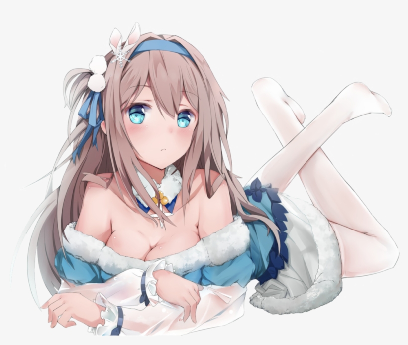 Anime Girl Brown Hair Blue Eyes - Anime Girl Brown Hair And Blue Eye - Free Transparent PNG Download - PNGkey Anime Girl Brown Hair Blue Eyes - Anime Girl Brown Hair And Blue Eye - Free Transparent PNG Download - PNGkey