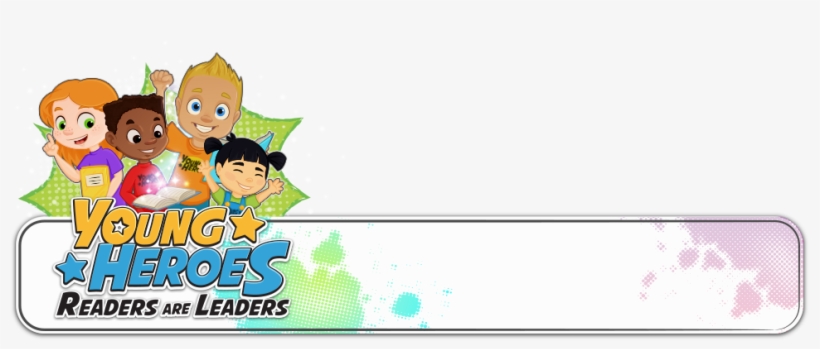 Readers Are Leaders Helen Doron, transparent png #9025702