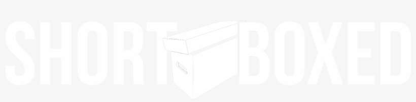Graphic Design, transparent png #9025745